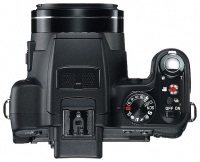 Leica V-Lux 2 digital camera, Leica V-Lux 2 camera, Leica V-Lux 2 photo camera, Leica V-Lux 2 specs, Leica V-Lux 2 reviews, Leica V-Lux 2 specifications, Leica V-Lux 2
