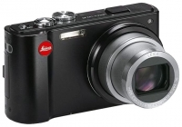 Leica V-Lux 20 digital camera, Leica V-Lux 20 camera, Leica V-Lux 20 photo camera, Leica V-Lux 20 specs, Leica V-Lux 20 reviews, Leica V-Lux 20 specifications, Leica V-Lux 20
