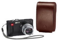 Leica V-Lux 20 Case photo, Leica V-Lux 20 Case photos, Leica V-Lux 20 Case picture, Leica V-Lux 20 Case pictures, Leica photos, Leica pictures, image Leica, Leica images