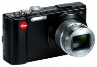 Leica V-Lux 30 digital camera, Leica V-Lux 30 camera, Leica V-Lux 30 photo camera, Leica V-Lux 30 specs, Leica V-Lux 30 reviews, Leica V-Lux 30 specifications, Leica V-Lux 30