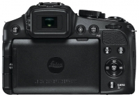 Leica V-Lux 4 digital camera, Leica V-Lux 4 camera, Leica V-Lux 4 photo camera, Leica V-Lux 4 specs, Leica V-Lux 4 reviews, Leica V-Lux 4 specifications, Leica V-Lux 4