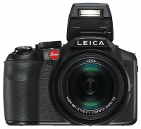 Leica V-Lux 4 photo, Leica V-Lux 4 photos, Leica V-Lux 4 picture, Leica V-Lux 4 pictures, Leica photos, Leica pictures, image Leica, Leica images