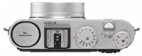 Leica X a La Carte digital camera, Leica X a La Carte camera, Leica X a La Carte photo camera, Leica X a La Carte specs, Leica X a La Carte reviews, Leica X a La Carte specifications, Leica X a La Carte