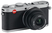 Leica X1 digital camera, Leica X1 camera, Leica X1 photo camera, Leica X1 specs, Leica X1 reviews, Leica X1 specifications, Leica X1