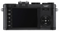 Leica X2 digital camera, Leica X2 camera, Leica X2 photo camera, Leica X2 specs, Leica X2 reviews, Leica X2 specifications, Leica X2