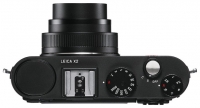 Leica X2 digital camera, Leica X2 camera, Leica X2 photo camera, Leica X2 specs, Leica X2 reviews, Leica X2 specifications, Leica X2