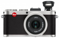 Leica X2 photo, Leica X2 photos, Leica X2 picture, Leica X2 pictures, Leica photos, Leica pictures, image Leica, Leica images