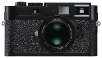 Leica M9-P Kit digital camera, Leica M9-P Kit camera, Leica M9-P Kit photo camera, Leica M9-P Kit specs, Leica M9-P Kit reviews, Leica M9-P Kit specifications, Leica M9-P Kit