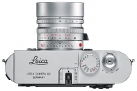 Leica M9-P Kit photo, Leica M9-P Kit photos, Leica M9-P Kit picture, Leica M9-P Kit pictures, Leica photos, Leica pictures, image Leica, Leica images