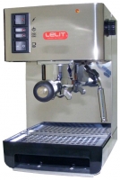 Lelit PL41QE Classico reviews, Lelit PL41QE Classico price, Lelit PL41QE Classico specs, Lelit PL41QE Classico specifications, Lelit PL41QE Classico buy, Lelit PL41QE Classico features, Lelit PL41QE Classico Coffee machine
