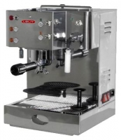 Lelit PL55 reviews, Lelit PL55 price, Lelit PL55 specs, Lelit PL55 specifications, Lelit PL55 buy, Lelit PL55 features, Lelit PL55 Coffee machine