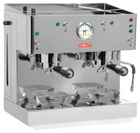 Lelit PL61 reviews, Lelit PL61 price, Lelit PL61 specs, Lelit PL61 specifications, Lelit PL61 buy, Lelit PL61 features, Lelit PL61 Coffee machine