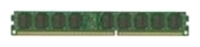 memory module Lenovo, memory module Lenovo 00D4959, Lenovo memory module, Lenovo 00D4959 memory module, Lenovo 00D4959 ddr, Lenovo 00D4959 specifications, Lenovo 00D4959, specifications Lenovo 00D4959, Lenovo 00D4959 specification, sdram Lenovo, Lenovo sdram