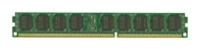 memory module Lenovo, memory module Lenovo 00d4993, Lenovo memory module, Lenovo 00d4993 memory module, Lenovo 00d4993 ddr, Lenovo 00d4993 specifications, Lenovo 00d4993, specifications Lenovo 00d4993, Lenovo 00d4993 specification, sdram Lenovo, Lenovo sdram