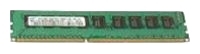 memory module Lenovo, memory module Lenovo 00D7089, Lenovo memory module, Lenovo 00D7089 memory module, Lenovo 00D7089 ddr, Lenovo 00D7089 specifications, Lenovo 00D7089, specifications Lenovo 00D7089, Lenovo 00D7089 specification, sdram Lenovo, Lenovo sdram