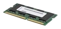 memory module Lenovo, memory module Lenovo 0A65722, Lenovo memory module, Lenovo 0A65722 memory module, Lenovo 0A65722 ddr, Lenovo 0A65722 specifications, Lenovo 0A65722, specifications Lenovo 0A65722, Lenovo 0A65722 specification, sdram Lenovo, Lenovo sdram