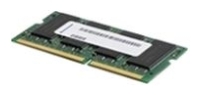 memory module Lenovo, memory module Lenovo 0A65724, Lenovo memory module, Lenovo 0A65724 memory module, Lenovo 0A65724 ddr, Lenovo 0A65724 specifications, Lenovo 0A65724, specifications Lenovo 0A65724, Lenovo 0A65724 specification, sdram Lenovo, Lenovo sdram