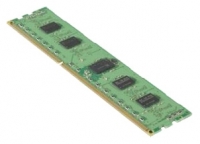 memory module Lenovo, memory module Lenovo 0A89411, Lenovo memory module, Lenovo 0A89411 memory module, Lenovo 0A89411 ddr, Lenovo 0A89411 specifications, Lenovo 0A89411, specifications Lenovo 0A89411, Lenovo 0A89411 specification, sdram Lenovo, Lenovo sdram