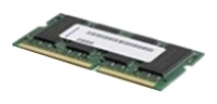 memory module Lenovo, memory module Lenovo 0B47379, Lenovo memory module, Lenovo 0B47379 memory module, Lenovo 0B47379 ddr, Lenovo 0B47379 specifications, Lenovo 0B47379, specifications Lenovo 0B47379, Lenovo 0B47379 specification, sdram Lenovo, Lenovo sdram