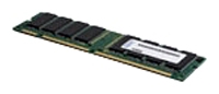 memory module Lenovo, memory module Lenovo 22P9272, Lenovo memory module, Lenovo 22P9272 memory module, Lenovo 22P9272 ddr, Lenovo 22P9272 specifications, Lenovo 22P9272, specifications Lenovo 22P9272, Lenovo 22P9272 specification, sdram Lenovo, Lenovo sdram