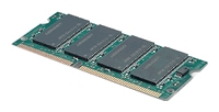 memory module Lenovo, memory module Lenovo 31P9830, Lenovo memory module, Lenovo 31P9830 memory module, Lenovo 31P9830 ddr, Lenovo 31P9830 specifications, Lenovo 31P9830, specifications Lenovo 31P9830, Lenovo 31P9830 specification, sdram Lenovo, Lenovo sdram