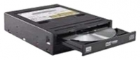 optical drive Lenovo, optical drive Lenovo 32R2906 Black, Lenovo optical drive, Lenovo 32R2906 Black optical drive, optical drives Lenovo 32R2906 Black, Lenovo 32R2906 Black specifications, Lenovo 32R2906 Black, specifications Lenovo 32R2906 Black, Lenovo 32R2906 Black specification, optical drives Lenovo, Lenovo optical drives