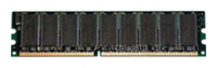 memory module Lenovo, memory module Lenovo 33L3283, Lenovo memory module, Lenovo 33L3283 memory module, Lenovo 33L3283 ddr, Lenovo 33L3283 specifications, Lenovo 33L3283, specifications Lenovo 33L3283, Lenovo 33L3283 specification, sdram Lenovo, Lenovo sdram