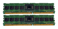 memory module Lenovo, memory module Lenovo 39M5785, Lenovo memory module, Lenovo 39M5785 memory module, Lenovo 39M5785 ddr, Lenovo 39M5785 specifications, Lenovo 39M5785, specifications Lenovo 39M5785, Lenovo 39M5785 specification, sdram Lenovo, Lenovo sdram