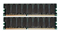 memory module Lenovo, memory module Lenovo 39M5803, Lenovo memory module, Lenovo 39M5803 memory module, Lenovo 39M5803 ddr, Lenovo 39M5803 specifications, Lenovo 39M5803, specifications Lenovo 39M5803, Lenovo 39M5803 specification, sdram Lenovo, Lenovo sdram