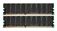 memory module Lenovo, memory module Lenovo 39M5806, Lenovo memory module, Lenovo 39M5806 memory module, Lenovo 39M5806 ddr, Lenovo 39M5806 specifications, Lenovo 39M5806, specifications Lenovo 39M5806, Lenovo 39M5806 specification, sdram Lenovo, Lenovo sdram