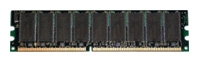 memory module Lenovo, memory module Lenovo 39M5843, Lenovo memory module, Lenovo 39M5843 memory module, Lenovo 39M5843 ddr, Lenovo 39M5843 specifications, Lenovo 39M5843, specifications Lenovo 39M5843, Lenovo 39M5843 specification, sdram Lenovo, Lenovo sdram