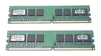 memory module Lenovo, memory module Lenovo 41Y2729, Lenovo memory module, Lenovo 41Y2729 memory module, Lenovo 41Y2729 ddr, Lenovo 41Y2729 specifications, Lenovo 41Y2729, specifications Lenovo 41Y2729, Lenovo 41Y2729 specification, sdram Lenovo, Lenovo sdram
