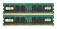 memory module Lenovo, memory module Lenovo 41Y2822, Lenovo memory module, Lenovo 41Y2822 memory module, Lenovo 41Y2822 ddr, Lenovo 41Y2822 specifications, Lenovo 41Y2822, specifications Lenovo 41Y2822, Lenovo 41Y2822 specification, sdram Lenovo, Lenovo sdram