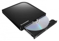 optical drive Lenovo, optical drive Lenovo 43N3264 Black, Lenovo optical drive, Lenovo 43N3264 Black optical drive, optical drives Lenovo 43N3264 Black, Lenovo 43N3264 Black specifications, Lenovo 43N3264 Black, specifications Lenovo 43N3264 Black, Lenovo 43N3264 Black specification, optical drives Lenovo, Lenovo optical drives