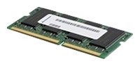 memory module Lenovo, memory module Lenovo 43R1987, Lenovo memory module, Lenovo 43R1987 memory module, Lenovo 43R1987 ddr, Lenovo 43R1987 specifications, Lenovo 43R1987, specifications Lenovo 43R1987, Lenovo 43R1987 specification, sdram Lenovo, Lenovo sdram