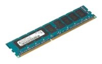 memory module Lenovo, memory module Lenovo 43R2033, Lenovo memory module, Lenovo 43R2033 memory module, Lenovo 43R2033 ddr, Lenovo 43R2033 specifications, Lenovo 43R2033, specifications Lenovo 43R2033, Lenovo 43R2033 specification, sdram Lenovo, Lenovo sdram