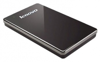 Lenovo 45K1689 specifications, Lenovo 45K1689, specifications Lenovo 45K1689, Lenovo 45K1689 specification, Lenovo 45K1689 specs, Lenovo 45K1689 review, Lenovo 45K1689 reviews