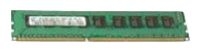 memory module Lenovo, memory module Lenovo 49Y1432, Lenovo memory module, Lenovo 49Y1432 memory module, Lenovo 49Y1432 ddr, Lenovo 49Y1432 specifications, Lenovo 49Y1432, specifications Lenovo 49Y1432, Lenovo 49Y1432 specification, sdram Lenovo, Lenovo sdram