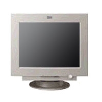 monitor Lenovo, monitor Lenovo 6627-0AN, Lenovo monitor, Lenovo 6627-0AN monitor, pc monitor Lenovo, Lenovo pc monitor, pc monitor Lenovo 6627-0AN, Lenovo 6627-0AN specifications, Lenovo 6627-0AN