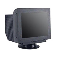 monitor Lenovo, monitor Lenovo 6627-4BN, Lenovo monitor, Lenovo 6627-4BN monitor, pc monitor Lenovo, Lenovo pc monitor, pc monitor Lenovo 6627-4BN, Lenovo 6627-4BN specifications, Lenovo 6627-4BN