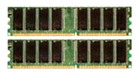 memory module Lenovo, memory module Lenovo 73P3523, Lenovo memory module, Lenovo 73P3523 memory module, Lenovo 73P3523 ddr, Lenovo 73P3523 specifications, Lenovo 73P3523, specifications Lenovo 73P3523, Lenovo 73P3523 specification, sdram Lenovo, Lenovo sdram