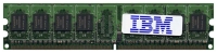 memory module Lenovo, memory module Lenovo 73P4982, Lenovo memory module, Lenovo 73P4982 memory module, Lenovo 73P4982 ddr, Lenovo 73P4982 specifications, Lenovo 73P4982, specifications Lenovo 73P4982, Lenovo 73P4982 specification, sdram Lenovo, Lenovo sdram