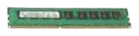 memory module Lenovo, memory module Lenovo 90Y4566, Lenovo memory module, Lenovo 90Y4566 memory module, Lenovo 90Y4566 ddr, Lenovo 90Y4566 specifications, Lenovo 90Y4566, specifications Lenovo 90Y4566, Lenovo 90Y4566 specification, sdram Lenovo, Lenovo sdram