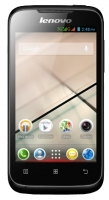 Lenovo A369i mobile phone, Lenovo A369i cell phone, Lenovo A369i phone, Lenovo A369i specs, Lenovo A369i reviews, Lenovo A369i specifications, Lenovo A369i