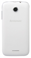 Lenovo A376 mobile phone, Lenovo A376 cell phone, Lenovo A376 phone, Lenovo A376 specs, Lenovo A376 reviews, Lenovo A376 specifications, Lenovo A376
