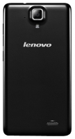 Lenovo A536 photo, Lenovo A536 photos, Lenovo A536 picture, Lenovo A536 pictures, Lenovo photos, Lenovo pictures, image Lenovo, Lenovo images