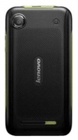 Lenovo A660 mobile phone, Lenovo A660 cell phone, Lenovo A660 phone, Lenovo A660 specs, Lenovo A660 reviews, Lenovo A660 specifications, Lenovo A660