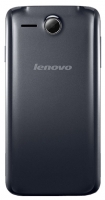 Lenovo A680 photo, Lenovo A680 photos, Lenovo A680 picture, Lenovo A680 pictures, Lenovo photos, Lenovo pictures, image Lenovo, Lenovo images
