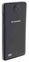 Lenovo A766 photo, Lenovo A766 photos, Lenovo A766 picture, Lenovo A766 pictures, Lenovo photos, Lenovo pictures, image Lenovo, Lenovo images