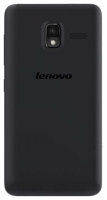 Lenovo A850+ photo, Lenovo A850+ photos, Lenovo A850+ picture, Lenovo A850+ pictures, Lenovo photos, Lenovo pictures, image Lenovo, Lenovo images